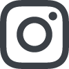 Følg FOCUS Moduler A/S på Instagram