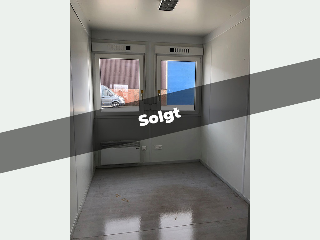 SOLGT
