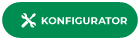 Konfigurator