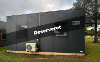 70 m2 storrumslokale