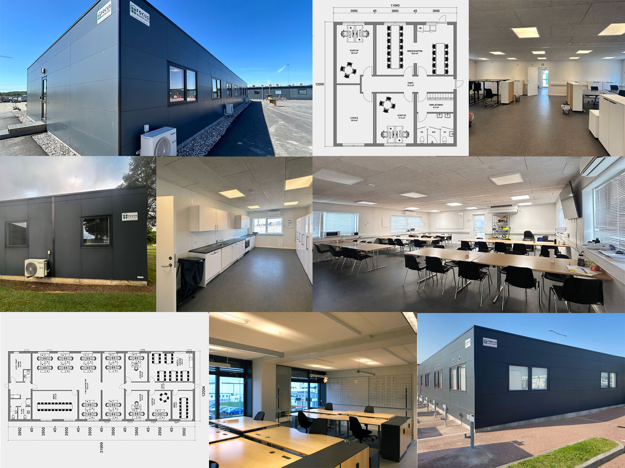 Brugtbørs Brugtbørs