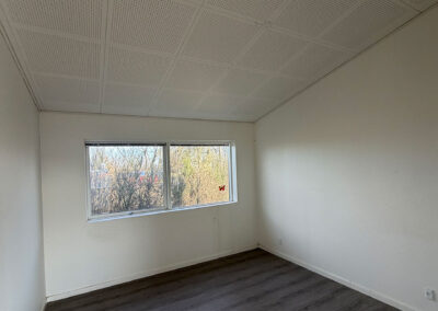 81 m2 bolig – sommerhus