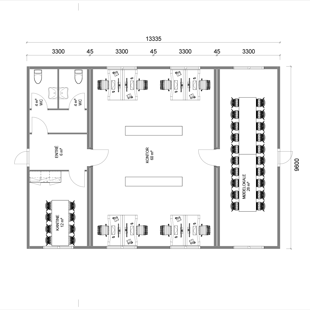 K128-2