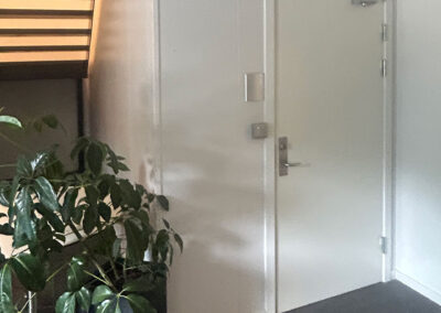 43-3.000 m2 modulbyggeri klar til hurtig levering